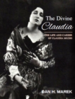 The Divine Claudia - eBook