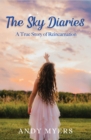 The Sky Diaries - eBook