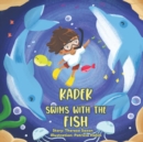 Kadek Swims With The Fish - eBook