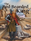 The Red-Bearded King - eBook