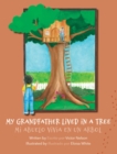 My Grandfather Lived in a Tree - eBook