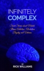 Infinitely Complex - eBook