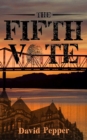 The Fifth Vote - eBook