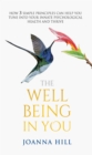 The Well-Being In You - eBook