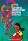 Rethinking Multicultural Education 3rd Edition - eBook