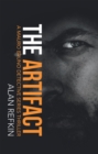 The Artifact : A Mauro Bruno Detective Series Thriller - eBook