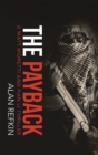 The Payback : A Matt Moretti and Han Li Thriller - eBook