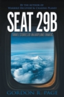 Seat 29B : Travel Stories of an Airplane Fanatic - eBook