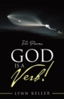 God Is a Verb! : The Poems - eBook