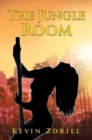 The Jungle Room - eBook