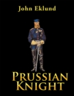 Prussian Knight - eBook