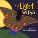 The Light Within - eBook
