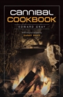 Cannibal Cookbook - eBook