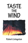 Taste the Wind - eBook