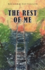 The Rest of Me - eBook