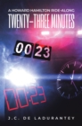 Twenty-Three Minutes - eBook