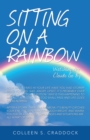 Sitting on a Rainbow : Watching the Clouds Go By - eBook