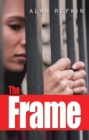 The Frame - eBook