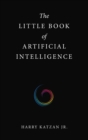 The Little Book of Artificial Intelligence - eBook