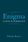 Enigma Unscrambled - eBook
