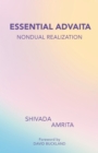 Essential Advaita : Nondual Realization - eBook
