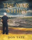 The War Within - eBook