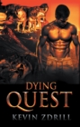 The Dying Quest - eBook