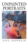Unpainted Portraits - eBook