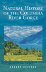 Natural History of the Columbia River Gorge - eBook