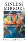 Sinless Mirrors - eBook