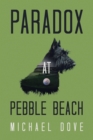 Paradox at Pebble Beach - eBook