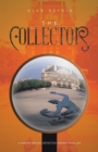 The Collector : A Mauro Bruno Detective Series Thriller - eBook