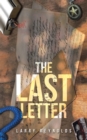 The Last Letter - eBook