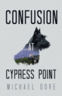 Confusion at Cypress Point - eBook