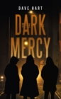 Dark Mercy - eBook