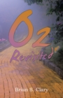 Oz Revisited - eBook