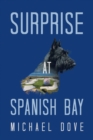 Surprise at Spanish Bay - eBook