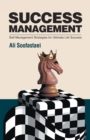 Success Management - eBook