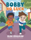 Bobby No Luck - eBook