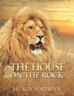 The House on the Rock : Book Two - eBook