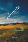 Climate - eBook