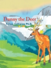 Danny the Deer - eBook