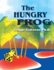 The Hungry Frog - eBook