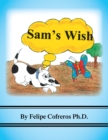 Sam's Wish - eBook
