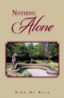 Nothing Alone - eBook