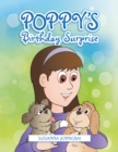 Poppy's Birthday Surprise! - eBook