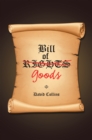 Bill of Goods - eBook