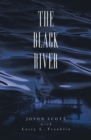 The Black River - eBook