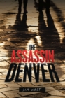 The Assassin Denver - eBook