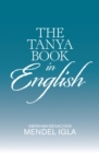 The Tanya Book in English - eBook